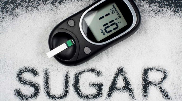 Can Eating Too Much Sugar Cause Diabetes Public Eye Northwest can-eating-too-much-sugar-cause-diabetes-public-eye-northwest