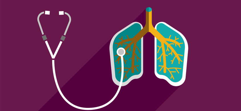 conditions are bad for COPD